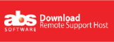 remote support