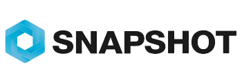 snapshot logo